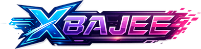 xbajee logo